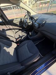 Ford Ka 2019-thumb-13