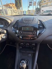 Ford Ka 2019-thumb-14