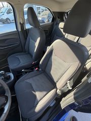 Ford Ka 2019-thumb-15