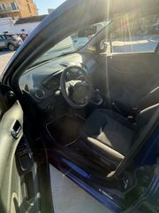 Ford Ka 2019-thumb-16