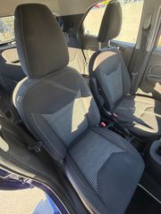 Ford Ka 2019-thumb-17