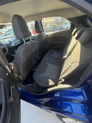 Ford Ka 2019-thumb-18