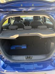 Ford Ka 2019-thumb-19