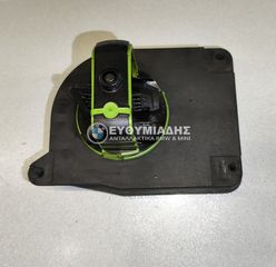 ΜΟΝΑΔΑ ΡΥΘΜΙΣΗΣ BMW  N52-N52N E8X 2005-2013!!!ΑΠΟΣΤΟΛΗ ΣΕ ΟΛΗ ΤΗΝ ΕΛΛΑΔA!!!