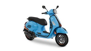Vespa GTS 125 2026 SUPER SPORT E5+-thumb-1