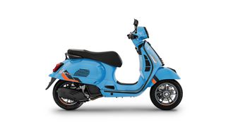 Vespa GTS 125 2026 SUPER SPORT E5+-thumb-2