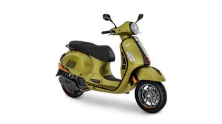 Vespa GTS 125 2026 SUPER SPORT E5+-thumb-4