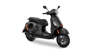 Vespa GTS 125 2026 SUPER SPORT E5+-thumb-5