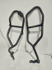 Μπαρες-καγκελα για YAMAHA TRACER 900 2015-17 (GIVI-TN2122)