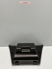 KYMCO X CITING S 400 '22-'26 ΚΑΠΑΚΙ - ΚΑΛΥΜΜΑ ΜΠΑΤΑΡΙΑΣ.