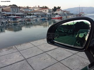Mercedes-Benz SLK 250 2012 AMG 7G-TRONIC F1-NAVI & SPORT PACKET-thumb-39