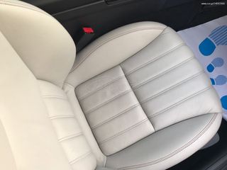 Mercedes-Benz SLK 250 2012 AMG 7G-TRONIC F1-NAVI & SPORT PACKET-thumb-29