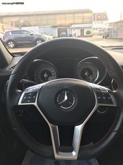 Mercedes-Benz SLK 250 2012 AMG 7G-TRONIC F1-NAVI & SPORT PACKET-thumb-32