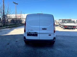 Ford Transit Connect 2019 L1H1 3 ΘΕΣΙΟ-thumb-3