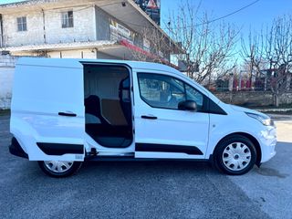 Ford Transit Connect 2019 L1H1 3 ΘΕΣΙΟ-thumb-8