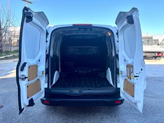Ford Transit Connect 2019 L1H1 3 ΘΕΣΙΟ-thumb-9