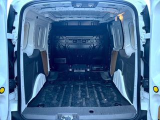 Ford Transit Connect 2019 L1H1 3 ΘΕΣΙΟ-thumb-10
