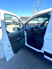 Ford Transit Connect 2019 L1H1 3 ΘΕΣΙΟ-thumb-11