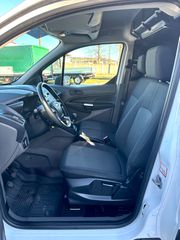 Ford Transit Connect 2019 L1H1 3 ΘΕΣΙΟ-thumb-12