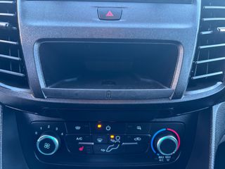 Ford Transit Connect 2019 L1H1 3 ΘΕΣΙΟ-thumb-16