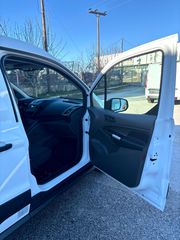 Ford Transit Connect 2019 L1H1 3 ΘΕΣΙΟ-thumb-17