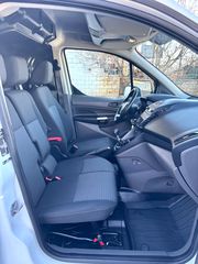 Ford Transit Connect 2019 L1H1 3 ΘΕΣΙΟ-thumb-18