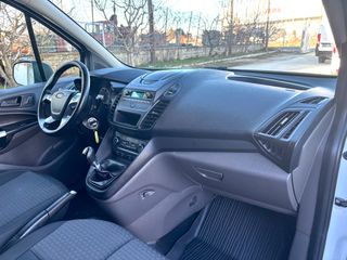 Ford Transit Connect 2019 L1H1 3 ΘΕΣΙΟ-thumb-19