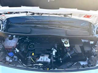 Ford Transit Connect 2019 L1H1 3 ΘΕΣΙΟ-thumb-22