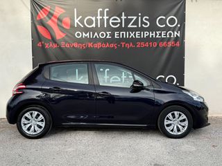 Peugeot 208 2015 PEUGEOT 1.2 BENZIN!!!-thumb-2