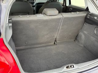 Peugeot 208 2015 PEUGEOT 1.2 BENZIN!!!-thumb-11
