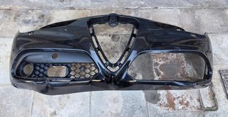 ALFA ROMEO STELVIO 16-26 ΠΡΟΦΥΛΑΚΤΗΡΑΣ ΕΜΠΡΟΣ (32L)