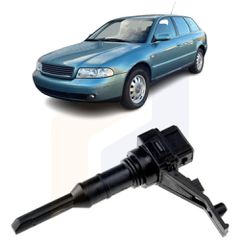 Αισθητήρας στροφών για Audi A4 SW 1994 1995 1996 1997 1998 1999 2000 012409191B