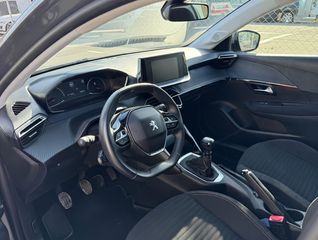 Peugeot 208 2021 ΕΛΛΗΝΙΚΗΣ ΑΝΤΙΠΡΟΣΩΠΕΙΑΣ-thumb-10