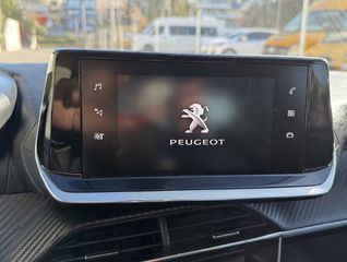 Peugeot 208 2021 ΕΛΛΗΝΙΚΗΣ ΑΝΤΙΠΡΟΣΩΠΕΙΑΣ-thumb-12
