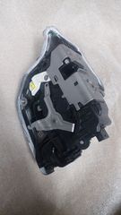 BMW F90 G30 G32 X5 X6 κλειδαρια πορτας εμπρος δεξια 51217477710