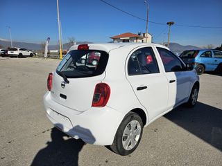 Nissan Micra 2015-thumb-4