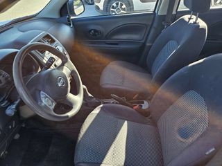 Nissan Micra 2015-thumb-10