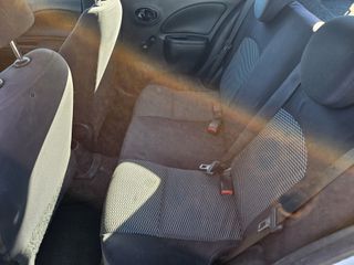 Nissan Micra 2015-thumb-12