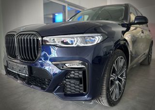 Bmw X7 M50 2020 G07-thumb-3