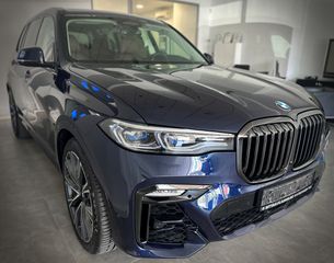 Bmw X7 M50 2020 G07-thumb-6