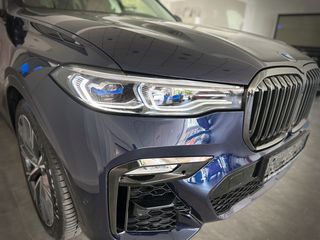 Bmw X7 M50 2020 G07-thumb-8