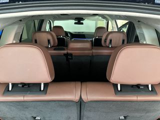 Bmw X7 M50 2020 G07-thumb-37