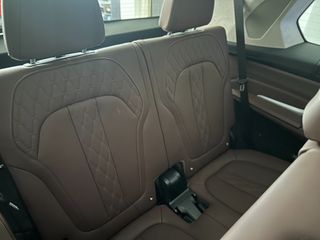 Bmw X7 M50 2020 G07-thumb-38
