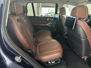 Bmw X7 M50 2020 G07-thumb-39