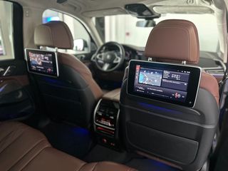 Bmw X7 M50 2020 G07-thumb-41