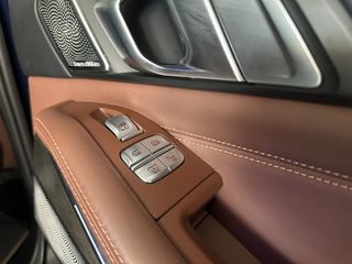 Bmw X7 M50 2020 G07-thumb-42