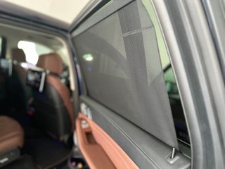 Bmw X7 M50 2020 G07-thumb-43