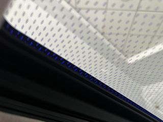 Bmw X7 M50 2020 G07-thumb-44