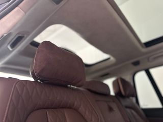 Bmw X7 M50 2020 G07-thumb-45