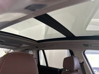Bmw X7 M50 2020 G07-thumb-46